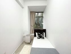 The Sterling (D21), Condominium #575130511